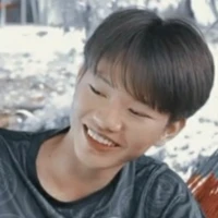 Đẳng