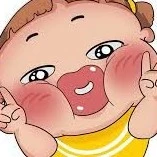 Vyy nấm ( bạn Như )