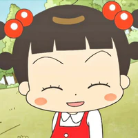 Choi Jadoo