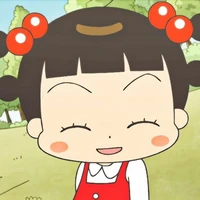 Choi Jadoo