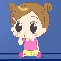 Choi MiMi