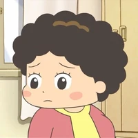 Mẹ Jadoo