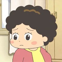 Mẹ Jadoo