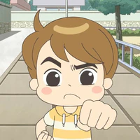 Lee Yunseok