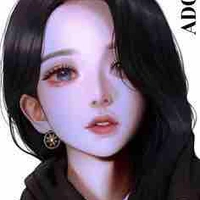 La tinh châu 