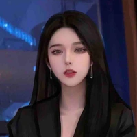 Ngọc hiểu 