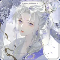 Jiyu Megami