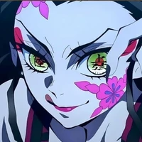 Ume_Daki