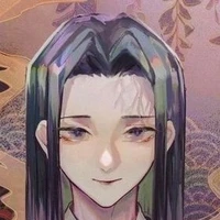 Ubayashiki Kagaya