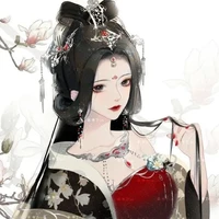 Akuyaku Sutetasu