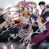 All SQD