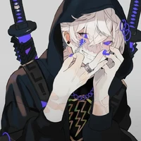 Dealy_Rồng