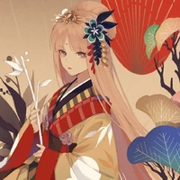 Elesa_Phượng hoàng