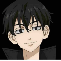 Sano shinichirou