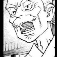 Sano mansaku