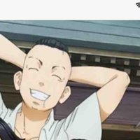 Hayashida Haruki ( pachin )