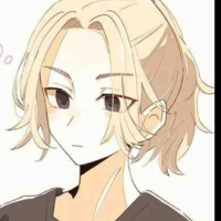 Sano manjuro ( kuro)
