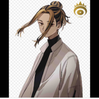 Kazutora Hanemiya