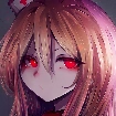 Ytana