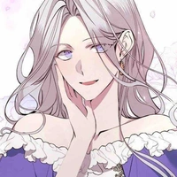 Maribel 