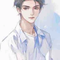 Hoàng Long