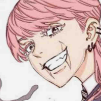 Sanzu