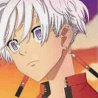 Izana