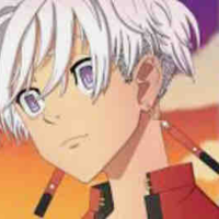 Izana