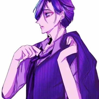 Ran