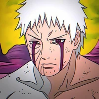 obito