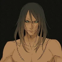 kakuzu
