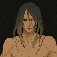 kakuzu
