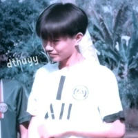 Huỳnh Phước Đẳng