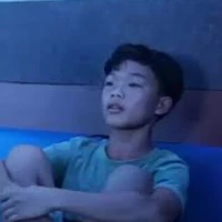Phạm Thanh Nhã