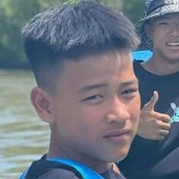 Lê Trung Thật
