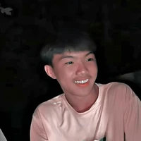 Phạm Đình Hòa