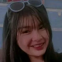 Hồ Thị Vy