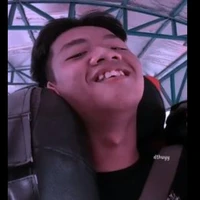 Nguyễn Tuấn Thành