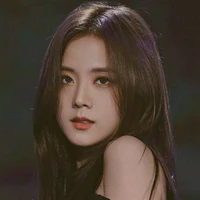 Kim JiSoo [ Chị ]