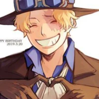 Sabo