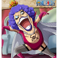 Emporio Ivankov