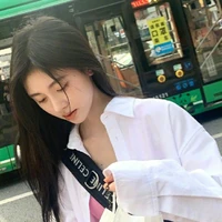 Trợ lý đa cấp