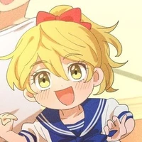 Kurokawa Emma
