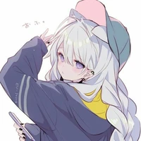 Kurokawa Irena