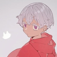 Kurokawa Izana