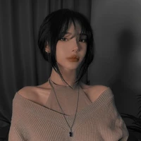 Kang Min Yinni