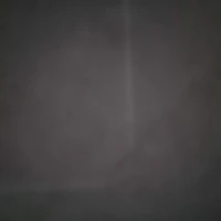 All
