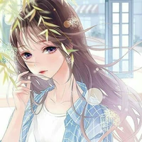 Phương Anh Thủy