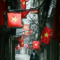 Cô ( giáo viên )