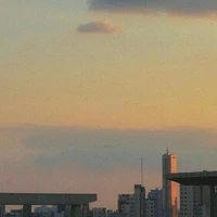 Lạc Nhục Nhi